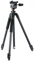 Photos - Tripod Vanguard Espod 233AP 