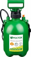 Photos - Garden Sprayer Rostok RT-3 