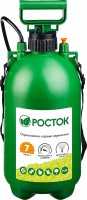 Photos - Garden Sprayer Rostok RT-7 