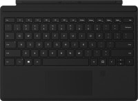 Keyboard Microsoft Surface Pro 5/6/7 Type Cover with Fingerprint ID 