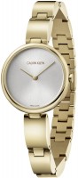 Photos - Wrist Watch Calvin Klein K9U23546 