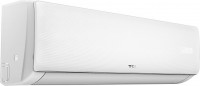 Photos - Air Conditioner TCL Elite TAC-09CHSD/XAB1IHB 26 m²