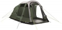 Tent Outwell Rosedale 4PA 