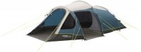 Tent Outwell Earth 4 