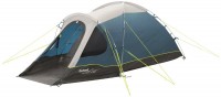 Tent Outwell Cloud 2 