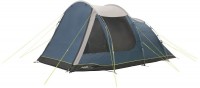 Tent Outwell Dash 5 