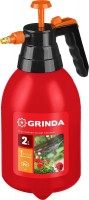 Photos - Garden Sprayer GRINDA 425053 