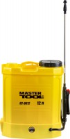 Photos - Garden Sprayer Master Tool 92-9612 