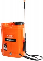 Photos - Garden Sprayer Patriot PT 12AC-1 