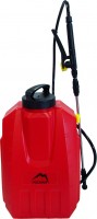 Photos - Garden Sprayer Vulkan HY-12L 