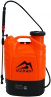 Photos - Garden Sprayer Vulkan HY-16L 