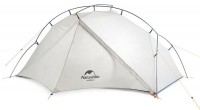 Tent Naturehike VIK I 