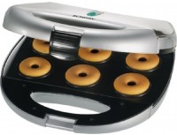 Photos - Toaster Bomann DM 3127 CB 