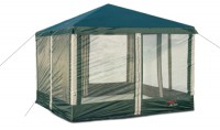 Photos - Tent Mimir Outdoor X-2901/2 