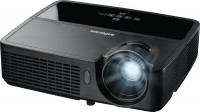 Photos - Projector InFocus IN126 