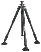 Photos - Tripod Vanguard Auctus 283AT 