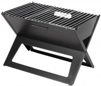 Photos - BBQ / Smoker Fire Sense 60508 