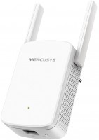 Wi-Fi Mercusys ME30 