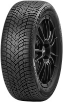 Tyre Pirelli Cinturato All Season SF2 215/45 R17 91W 