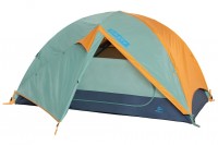 Photos - Tent Kelty Wireless 2 