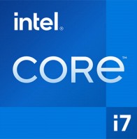 Photos - CPU Intel Core i7 Rocket Lake i7-11700KF OEM