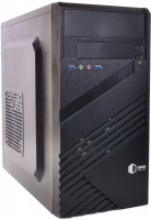 Photos - Desktop PC Artline Business B29 (B29v25Win)