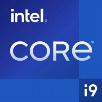 Photos - CPU Intel Core i9 Rocket Lake i9-11900KF OEM