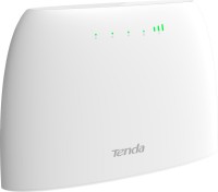 Wi-Fi Tenda 4G03 