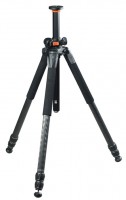 Photos - Tripod Vanguard Alta Pro 283CT 