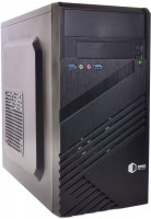 Photos - Desktop PC Artline Business B27 (B27v37)