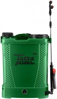 Photos - Garden Sprayer Tatra Garden SR 20A 