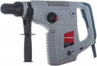 Photos - Rotary Hammer Interskol P-45/1000E 