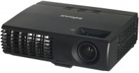 Photos - Projector InFocus IN1124 