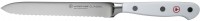 Photos - Kitchen Knife Wusthof Classic Ikon 1040201614 