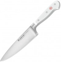 Photos - Kitchen Knife Wusthof Classic 1040200116 