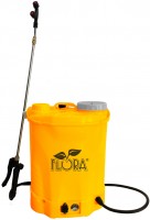 Photos - Garden Sprayer Flora 5001514 