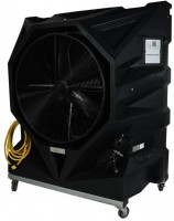 Photos - Air Cooler Sabiel MB215 