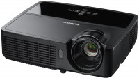 Photos - Projector InFocus IN112 