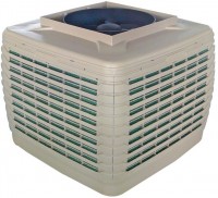 Photos - Air Cooler Sabiel T180AL 