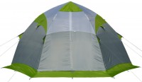 Photos - Tent Lotos Lotos 4 