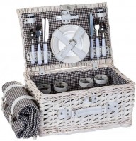 Photos - Picnic Set BST 030683 