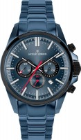 Wrist Watch Jacques Lemans 1-2119G 