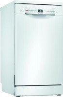 Photos - Dishwasher Bosch SPS 2HKW57E white