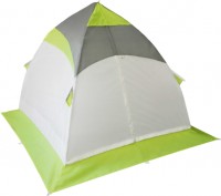 Photos - Tent Lotos Lotos 1C 