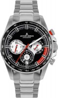 Photos - Wrist Watch Jacques Lemans 1-2127E 