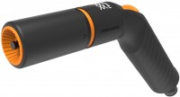 Photos - Spray Gun Fiskars 1054781 