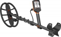 Photos - Metal Detector Deteknix Quest Q60 