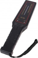 Photos - Metal Detector Goldcentry GC-1002 