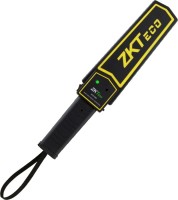 Photos - Metal Detector ZKTeco ZK-D100S 