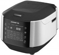 Photos - Multi Cooker Polaris PMC 0487AD 